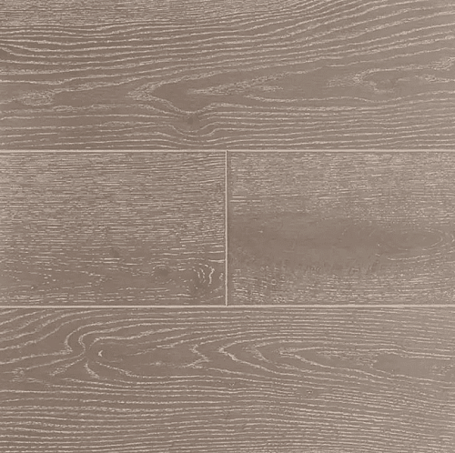 Инженерная доска Finex Ориджинал Виксбург (brushed) (Т) 15.5/4х190х0.6-1.8 Инженерная доска Finex Ориджинал Виксбург (brushed) (Т) 15.5/4х190х0.6-1.8