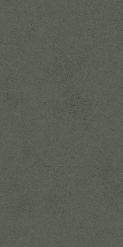 Неглазурованный керамогранит LEONARDO 1502 CODE CdLead36 купить недорого в интернет-магазине Керамос Неглазурованный керамогранит LEONARDO 1502 CODE CdLead36 купить недорого в интернет-магазине Керамос