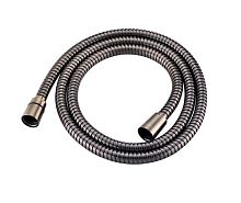 Шланг WasserKraft A052 для душа, 1500 мм Шланг WasserKraft A052 для душа, 1500 мм