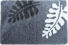 Ковер IDDIS Iddis 420A690I12