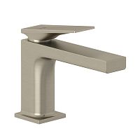 Смеситель для раковины Kludi DECUS 54266N575