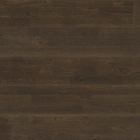 Паркетная доска Karelia OAK ASSAM 3S, 14 мм Паркетная доска Karelia OAK ASSAM 3S, 14 мм