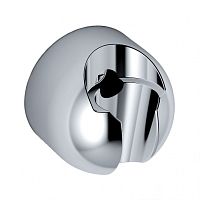 Держатель Ideal Standard B9468AA Idealrain ручной душевой лейки поворотный, Chrome (хром)