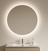 Зеркало с подсветкой Sancos Sfera SF2.800