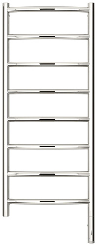 Полотенцесушитель электрический Сунержа Галант 3.1 00-6001-1040 Полотенцесушитель электрический Сунержа Галант 3.1 00-6001-1040