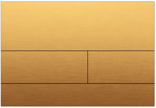 Кнопка смыва Boheme 670-BR Кнопка смыва Boheme 670-BR