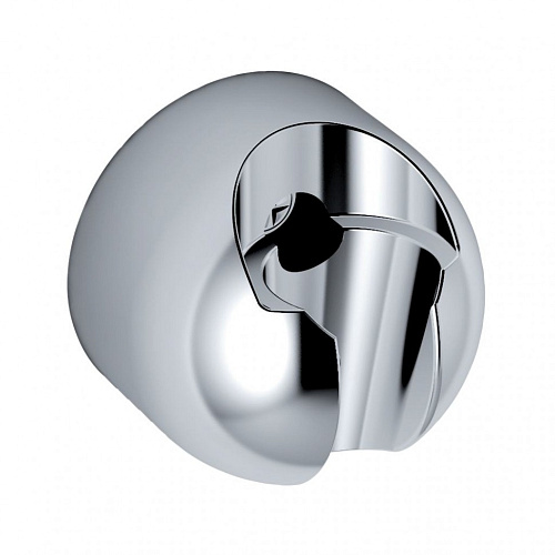 Держатель Ideal Standard B9468AA Idealrain ручной душевой лейки поворотный, Chrome (хром)