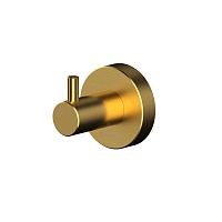 Крючок Whitecross ERGO ER2210GLB