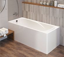 Панель для ванны, фронтальная Roca  ZRU9302872