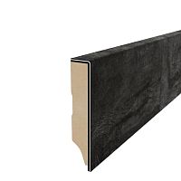 Плинтус для кварцвинила FineFloor STONE FINEFLOOR FF-1470_плинтус
