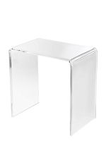 Табурет Geralis  T-O Табурет Geralis  T-O