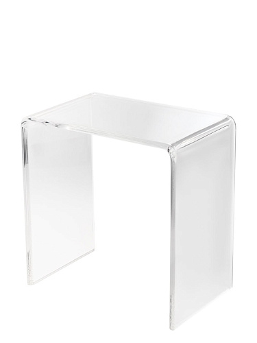 Табурет Geralis T-O Табурет Geralis T-O