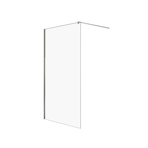 Душевое ограждение New Trendy VELIO D-0135B купить недорого в интернет-магазине Керамос Душевое ограждение New Trendy VELIO D-0135B купить недорого в интернет-магазине Керамос