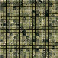 Мозаика Мира Natural M068-15P 30.5x30.5 Каменная мозаика