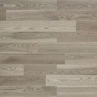 KARELIA ПАРКЕТНАЯ ДОСКА Ash 4 Story 138 Slate Grey KARELIA ПАРКЕТНАЯ ДОСКА Ash 4 Story 138 Slate Grey