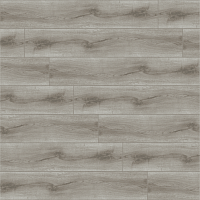 Кварцвиниловая замковая плитка FineFloor Strong FF-1263 Дуб Рибель Кварцвиниловая замковая плитка FineFloor Strong FF-1263 Дуб Рибель