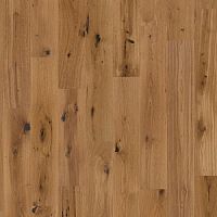 Инженерная доска Lab Arte Дуб Кантри Маркант масло UV.S от 700 до 1500х170х14.3 мм