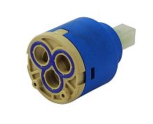 Картридж Aquatek WANHAI 1060005NT-C1-116-DB