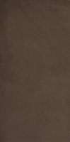 Неглазурованный керамогранит AtlasConcorde DWELL DwellBrownLeather75x150