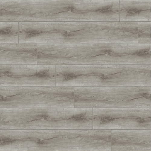 Кварцвиниловая замковая плитка FineFloor Strong FF-1263 Дуб Рибель