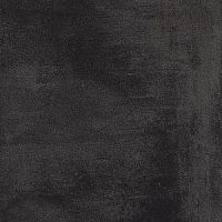 Керамогранит Atlas Concorde Boost Tarmac 90x90 LASTRA 20mm (BoostTarmac90x90LASTRA20mm)