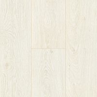 Ламинат Kastamonu FLOORPAN - BLACK BLA003-Дуб Северный_BLA33TV-FP52.2 08X193X1380 ДУБ СЕВЕРНЫЙ