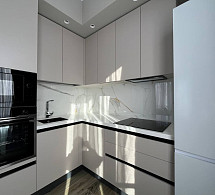 Ремонт под ключ #1