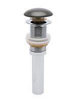 Донный клапан AQUAme  AQM7002-0MDG Донный клапан AQUAme  AQM7002-0MDG