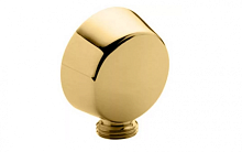 Шланговое подсоединение Migliore  ML.RIC-30.254.DO