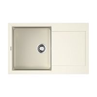 Кухонная мойка Omoikiri 4993279