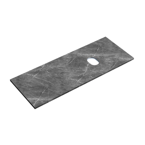 Столешница Sancos  TT120A1R