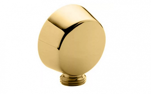 Шланговое подсоединение Migliore ML.RIC-30.254.DO Шланговое подсоединение Migliore ML.RIC-30.254.DO