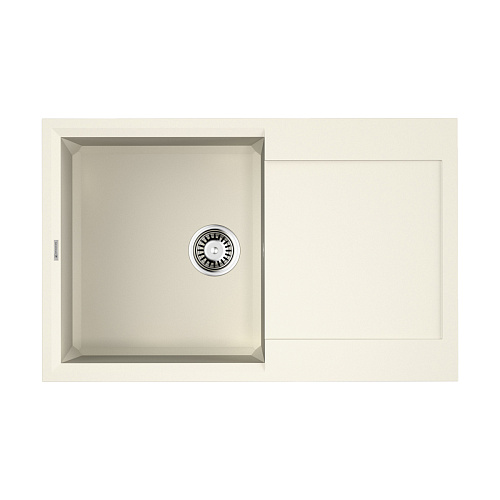 Кухонная мойка Omoikiri 4993279