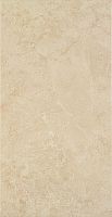 Керамическая плитка Ape Abbey AbbeyCrema 31x60