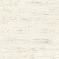 Ламинат Quick-Step Perspective PER1235