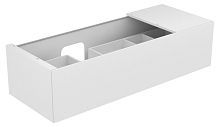Тумба под раковину Keuco Edition 11 31163300100 Тумба под раковину Keuco Edition 11 31163300100