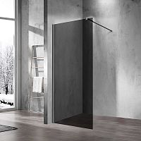 Душевая перегородка Vincea Walk in VSW-1H110CGGM