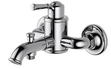 Смеситель Aquatek КЛАССИК AQUATEK AQ1540CR