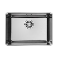 Кухонная мойка Omoikiri 4997405