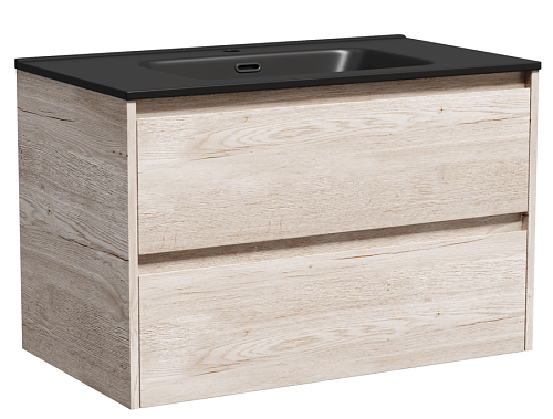 Тумба под раковину Sancos Libra LB80EG купить недорого в интернет-магазине Керамос Тумба под раковину Sancos Libra LB80EG купить недорого в интернет-магазине Керамос