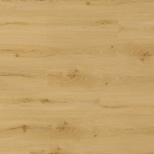 Плитка SPC Adelar Solida Acoustic 400087426