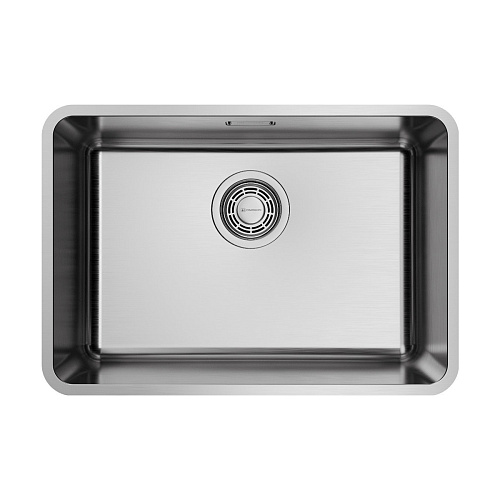 Кухонная мойка Omoikiri 4997405