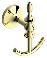 Art & Max BOHEMIA AM-E-4286B-Do Крючок Art & Max BOHEMIA AM-E-4286B-Do Крючок