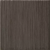 Плитка Imola Blown10T 10x10 (Blown10T) купить недорого в интернет-магазине Керамос