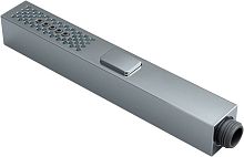 Душевые лейки Allen Brau INFINITY 5.21A22-00 Душевые лейки Allen Brau INFINITY 5.21A22-00