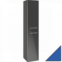 Шкаф-пенал Villeroy & Boch Avento A89401B2