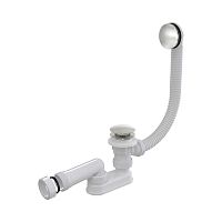 Сифон для ванны Alca Plast  AG210135160