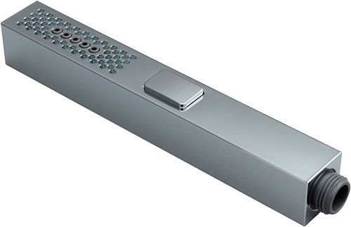 Душевые лейки Allen Brau INFINITY 5.21A22-00 Душевые лейки Allen Brau INFINITY 5.21A22-00