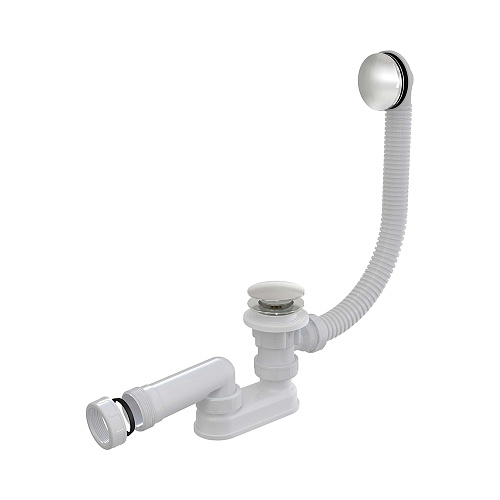Сифон для ванны Alca Plast AG210135160 Сифон для ванны Alca Plast AG210135160