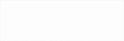 Керамическая плитка CRISTACER Blancos BlancoMateRel_30*90 купить недорого в интернет-магазине Керамос Керамическая плитка CRISTACER Blancos BlancoMateRel_30*90 купить недорого в интернет-магазине Керамос